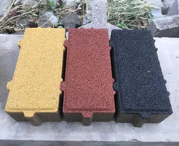 水泥砖